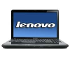 Lenovo Laptop Service Center